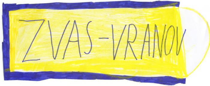 vena 3